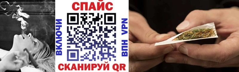 БУТИРАТ оксана  Усть-Джегута 