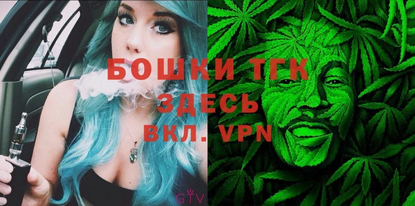 альфа пвп Ачинск