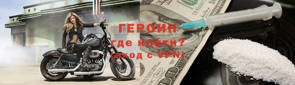 дмт Ханты-Мансийск