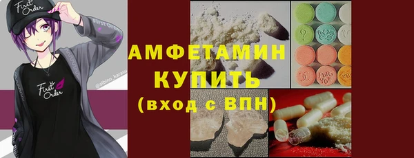 ПСИЛОЦИБИНОВЫЕ ГРИБЫ Магас