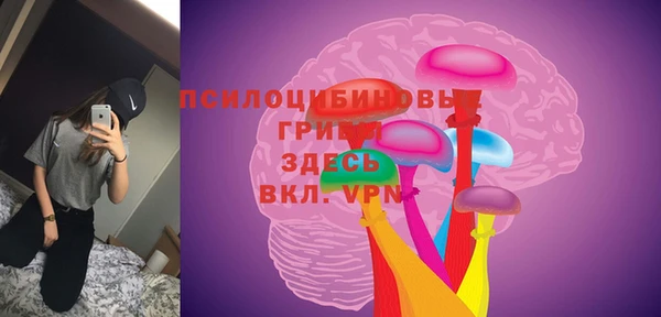 мдпв Магадан