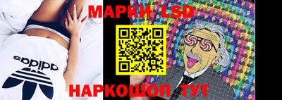 эйфоретик Кимры