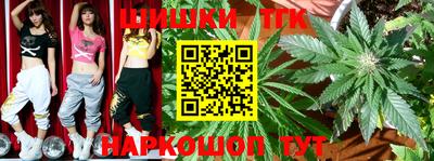 эйфоретик Кимры