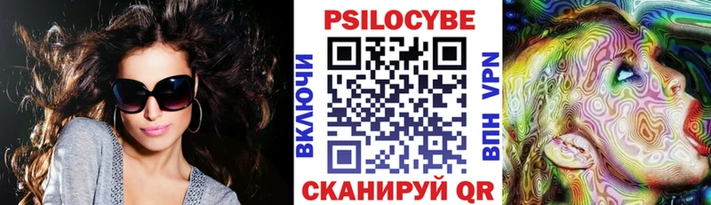 продажа наркотиков  OMG tor  Псилоцибиновые грибы прущие грибы  Усть-Джегута 